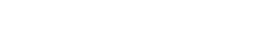 logo.png_0000_logo-home-1