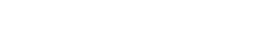 logo.png_0001_nardi_logo_01