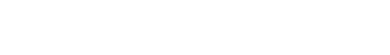 logo.png_0002_Capa-1