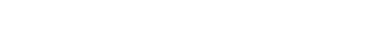 logo.png_0003_godinho_af_marca-s-desg_preto_marca-s-desg_preto