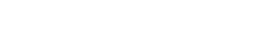 logo.png_0007_SIRO_logo_cores