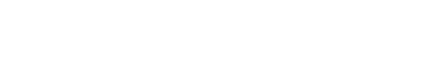 logo.png_0009_Forma-1